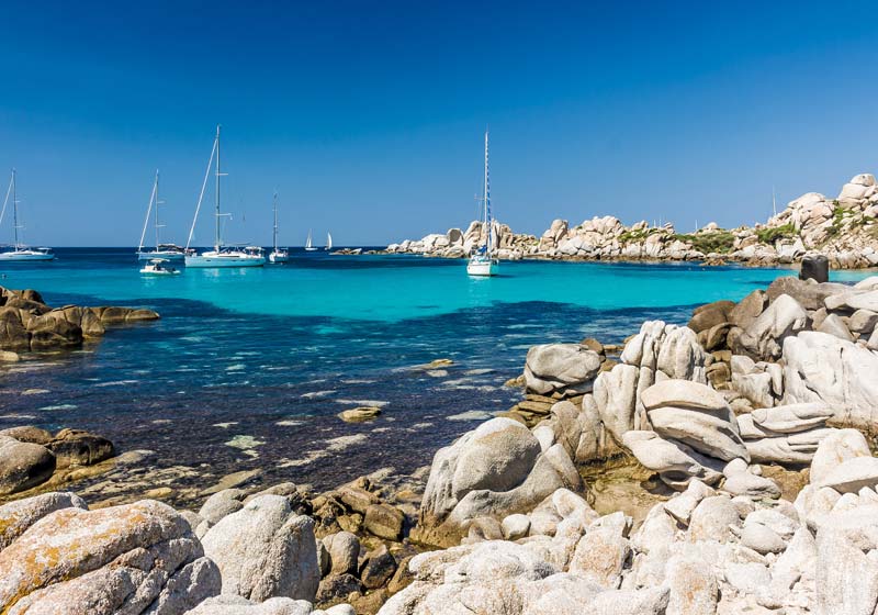 colonie de vacances ado, vacances en Corse avec Pégase Évasion