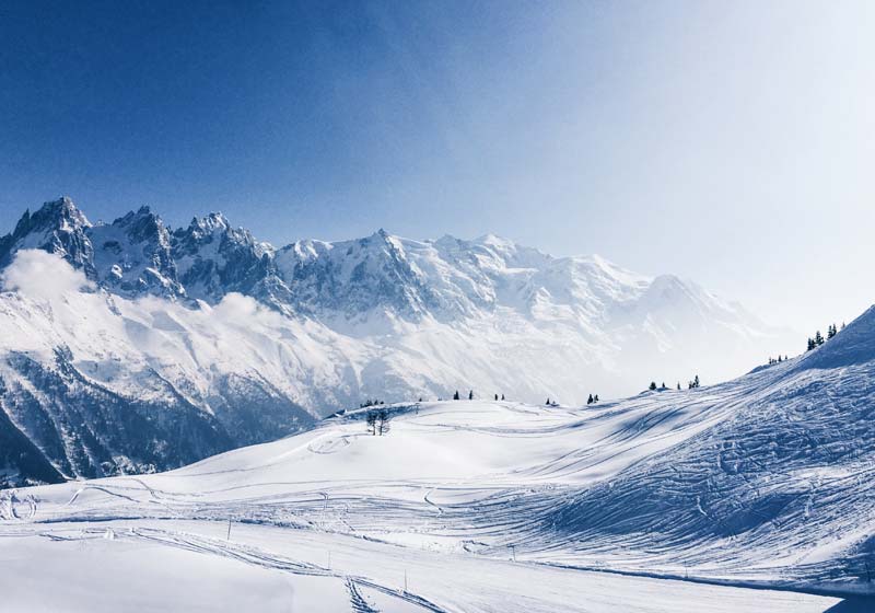 colonie de vacances ado vacances aux ski Pégase Évasion